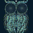 lvillada-blog avatar