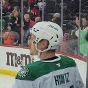 lvkaszpiszczek avatar