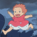 lvl-84-moving avatar