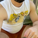 lvl10battlecorn avatar