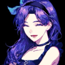 lvl10blvkmage avatar