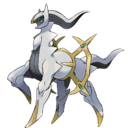 lvl1arceus avatar