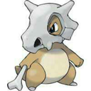 lvl1cubone avatar