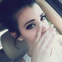 lvl1flyingdonuts avatar