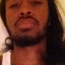 lvl5charmander avatar