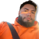 lvlexican avatar