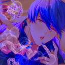 lvlupleviachan avatar