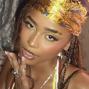 lvlyaeri avatar