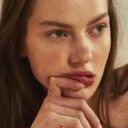 lvlybitch avatar