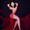 lvlyhny avatar