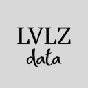 lvlzdata avatar