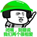 lvmaojiango avatar