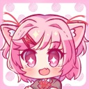 lvmelody-blog avatar