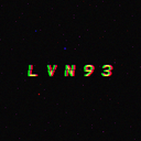 lvn93sg avatar