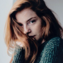 lvnderbrwn-blog avatar