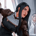 lvndr-daydreams avatar