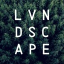 lvndscape avatar