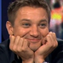 lvndscapes-blog avatar