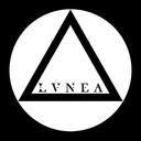 lvneaperfume avatar