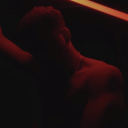 lvnenaberious avatar