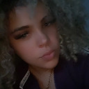 lvngdonscurse avatar