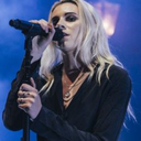 lvnns-cvlt-blog avatar