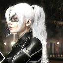 lvr-juni avatar