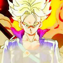 lvr4trunks-n-vegeta avatar