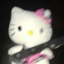 lvrgrlky avatar