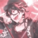 lvrsgrimm-blog avatar