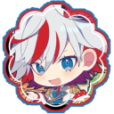 lvryuu avatar