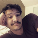 lvrzabd avatar