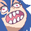 lvsedahuanggou avatar