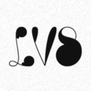 lvslvs-blog avatar