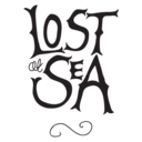 lvst-at-sea avatar