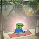 lvstaries-world avatar