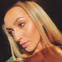 lvstful-thinking avatar