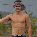 lvstfvl-stare avatar