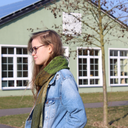 lvstinthoughts avatar