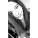 lvtcslntrsmlr63 avatar