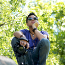 lvtphotography avatar