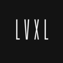 lvxlforever avatar