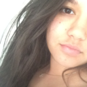 lvxvrybabygirl avatar