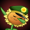 lwbs-plant-pals avatar