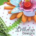 lwhelandesigns-blog-blog avatar