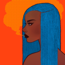 lwibblog avatar