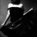 lwishful-thinkingl avatar