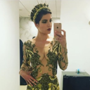 lwsefrsnta-blog avatar