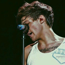 lwtomlinsonlwt avatar