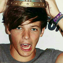 lwtomlinsons avatar